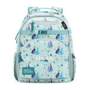 Fletcher Kids' Backpack - Large