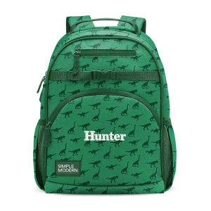 Fletcher Kids' Backpack - Large