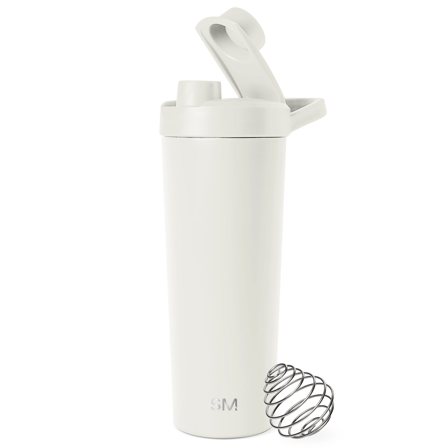 Rally Protein Shaker - Image 2