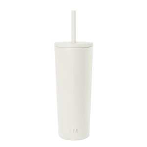 Classic Tumbler
