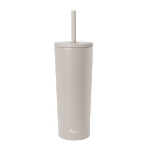 Classic Tumbler