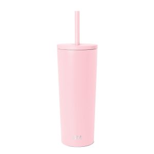 Classic Tumbler