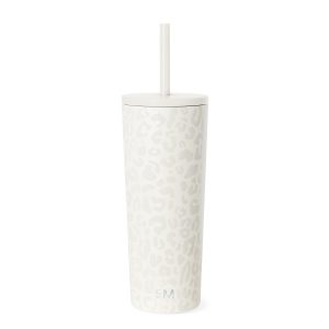 Classic Tumbler