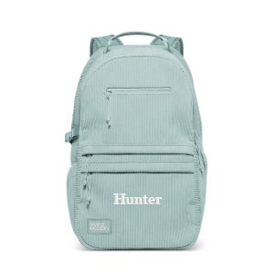 Ellis Backpack 20L