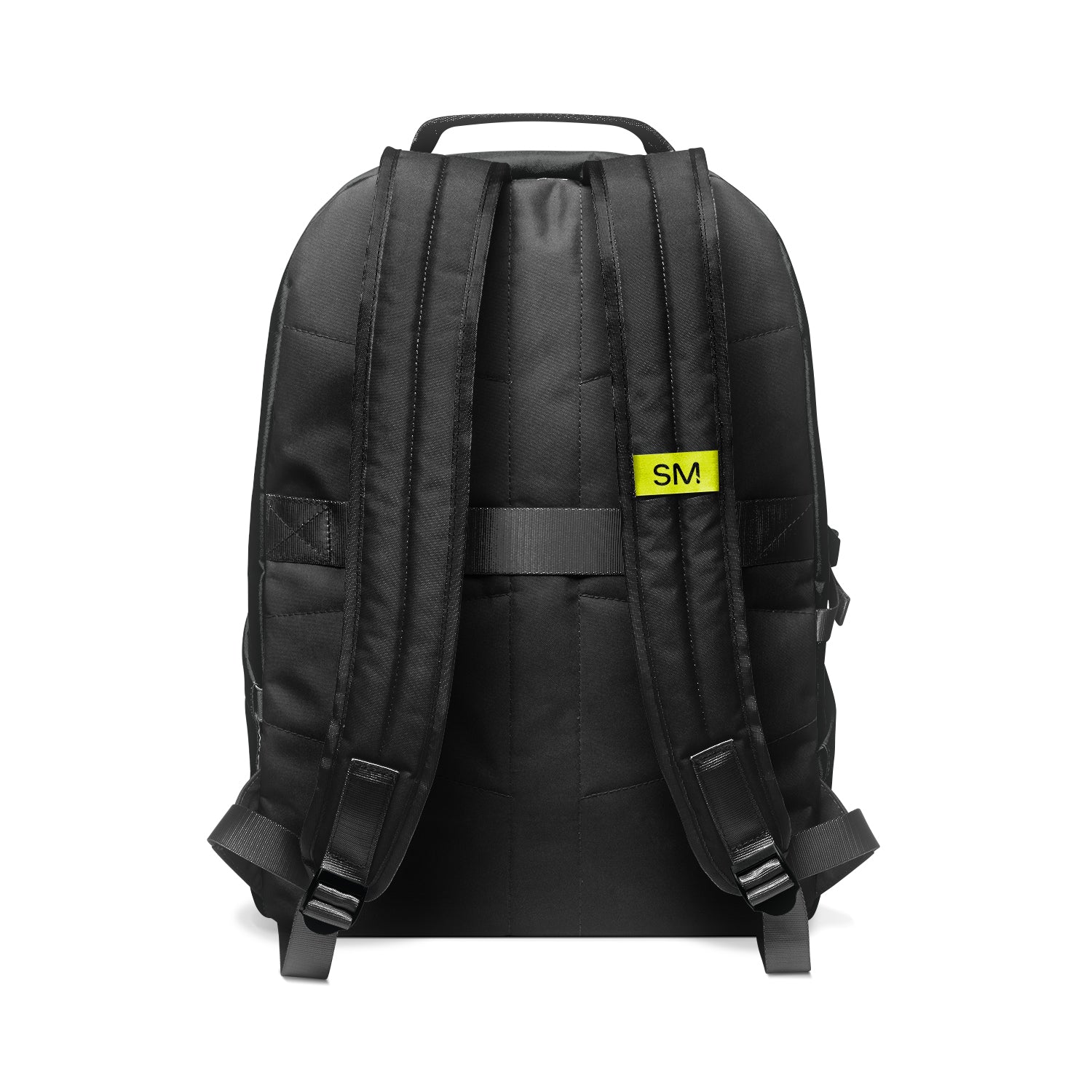 Ellis Backpack 20L - Image 2