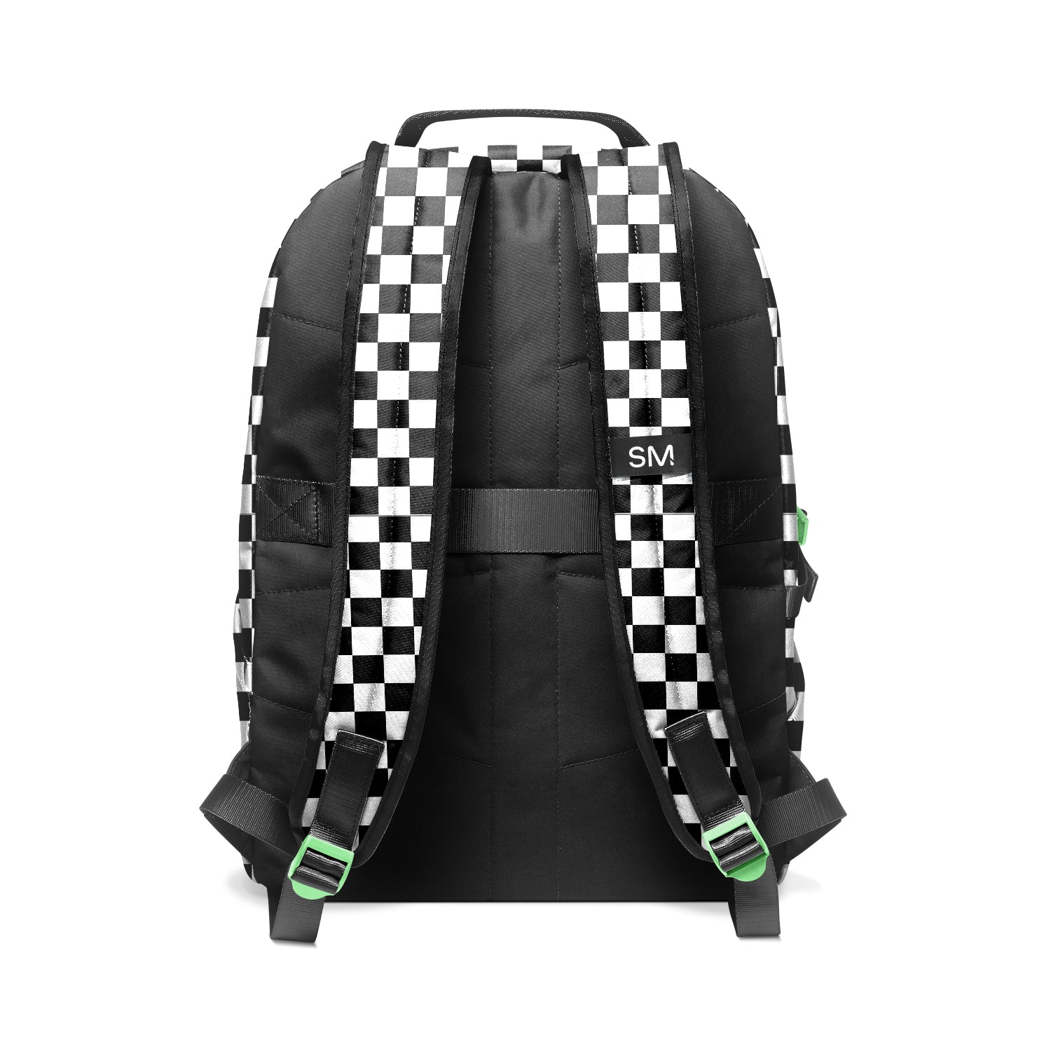 Ellis Backpack 20L - Image 2