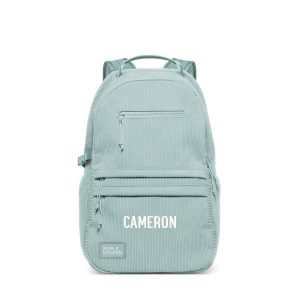 Ellis Backpack 15L