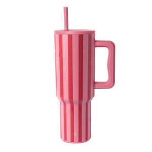 Trek Tumbler