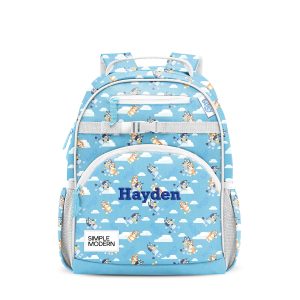 Fletcher Kids' Backpack - Medium