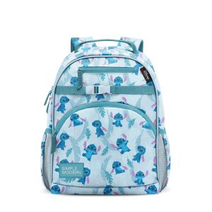 Fletcher Kids' Backpack - Medium