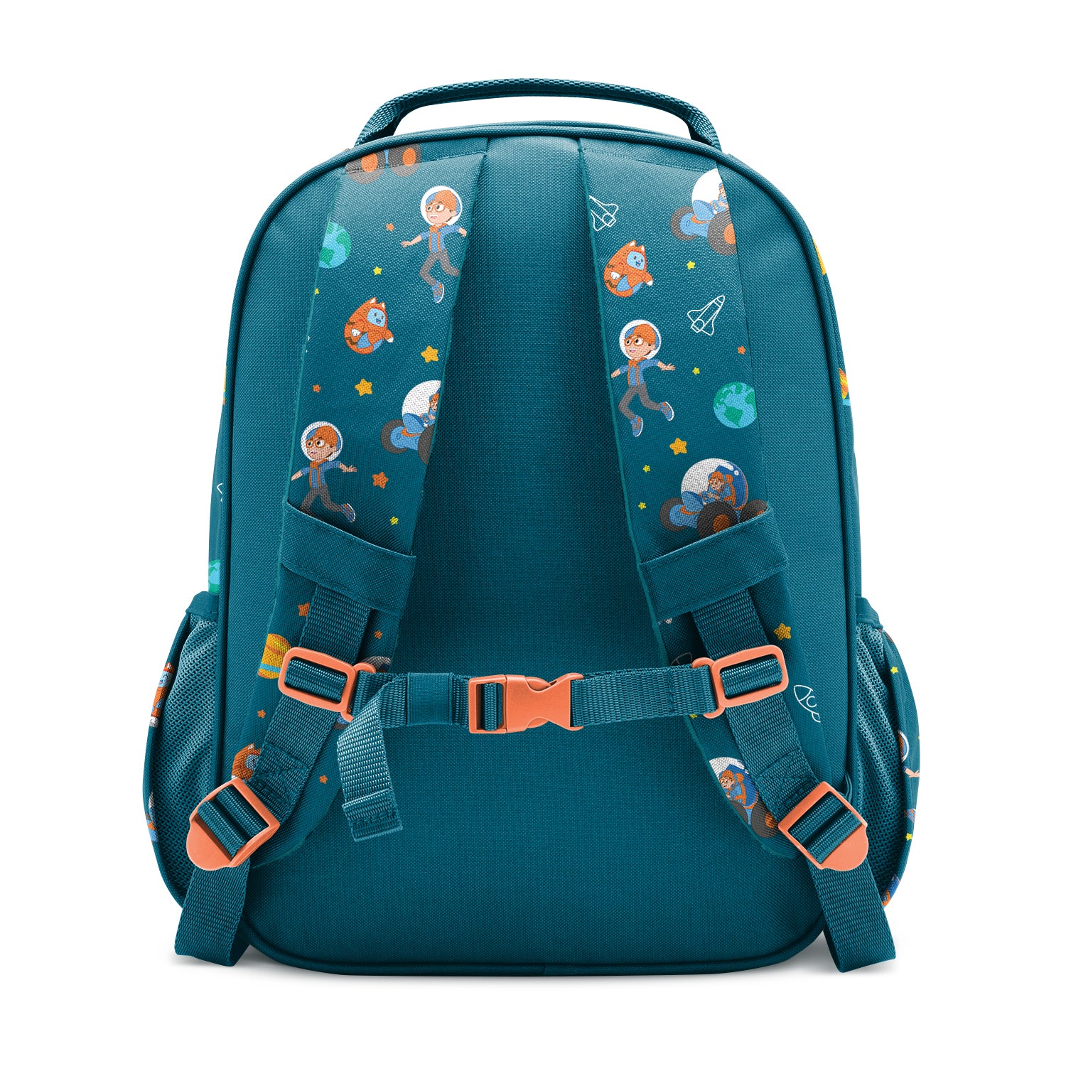 Fletcher Kids' Backpack - Medium - Image 2