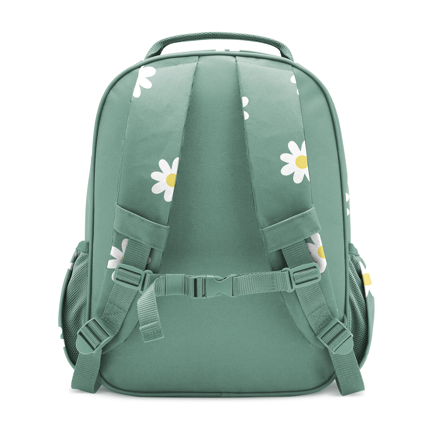 Fletcher Kids' Backpack - Medium - Image 2