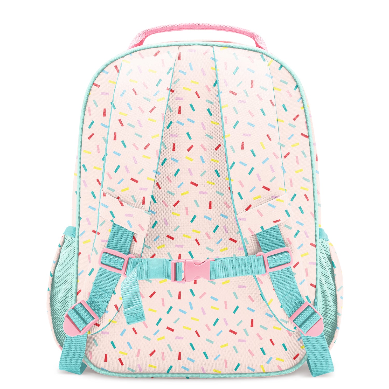 Fletcher Kids' Backpack - Large - Image 2