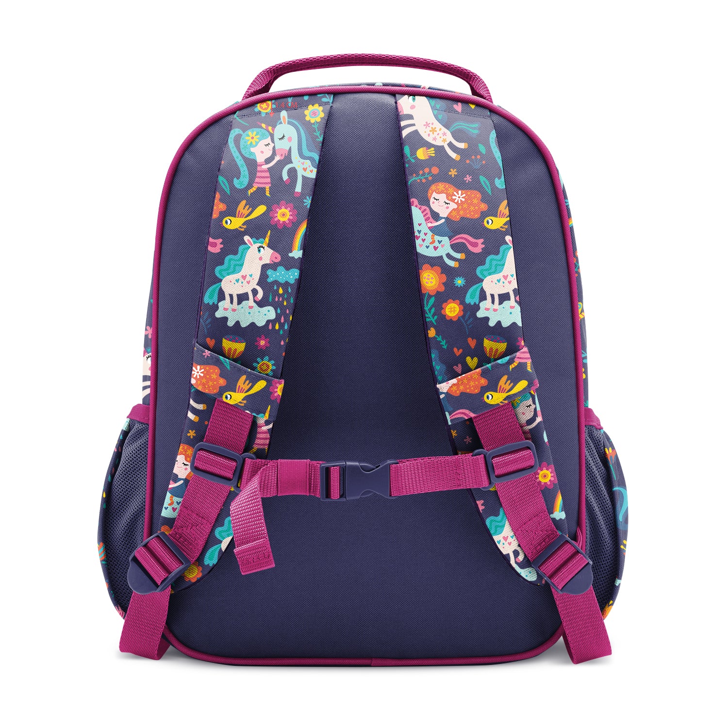 Fletcher Kids' Backpack - Medium - Image 2