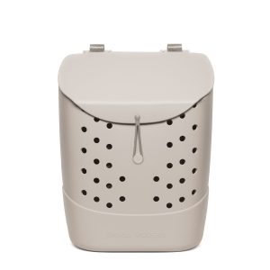 Medium Getaway Backpack