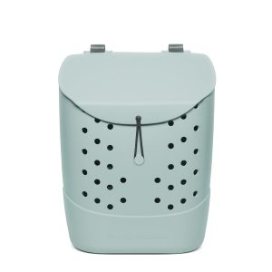Medium Getaway Backpack