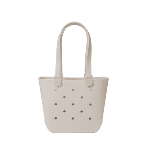 Getaway Bag