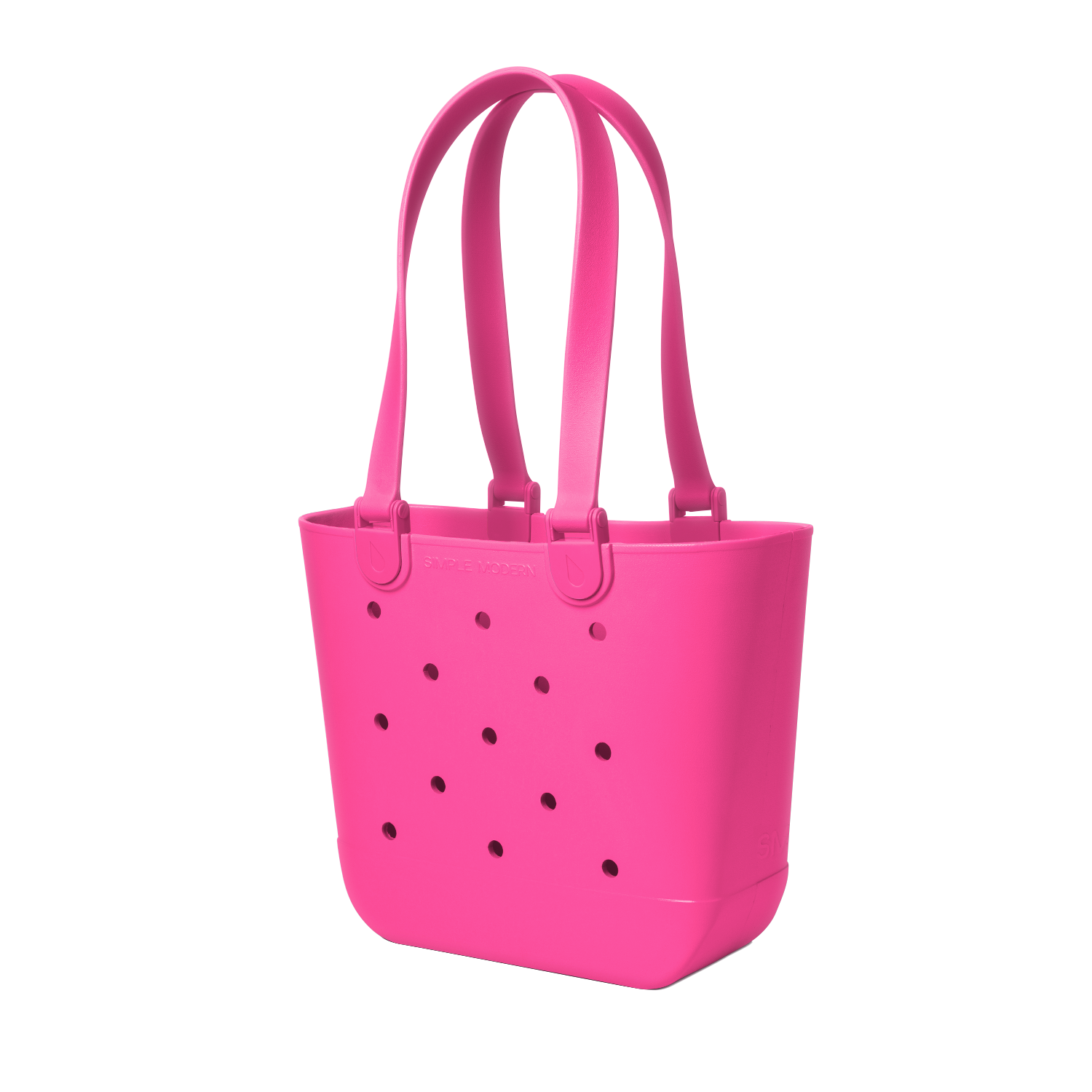 Getaway Bag - Image 2