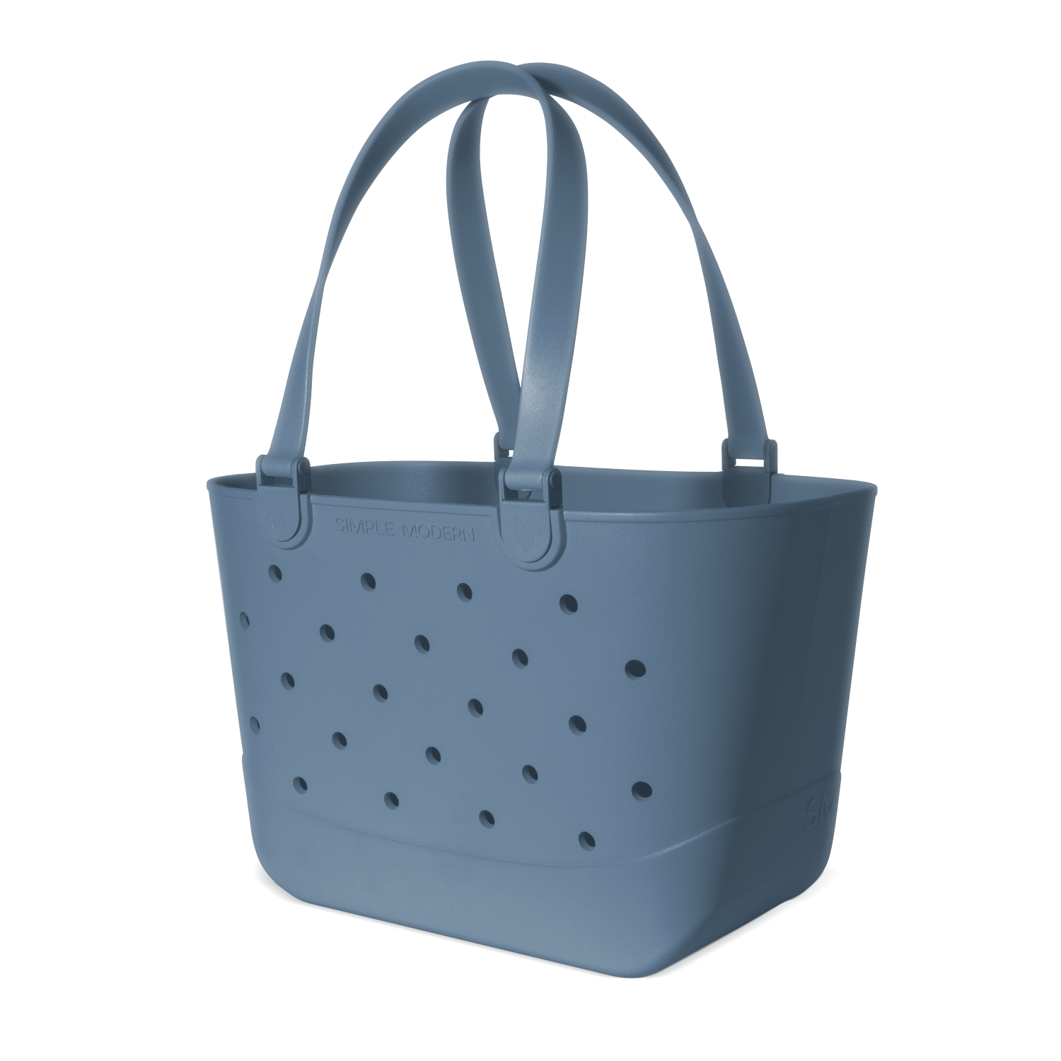 Getaway Bag - Image 2