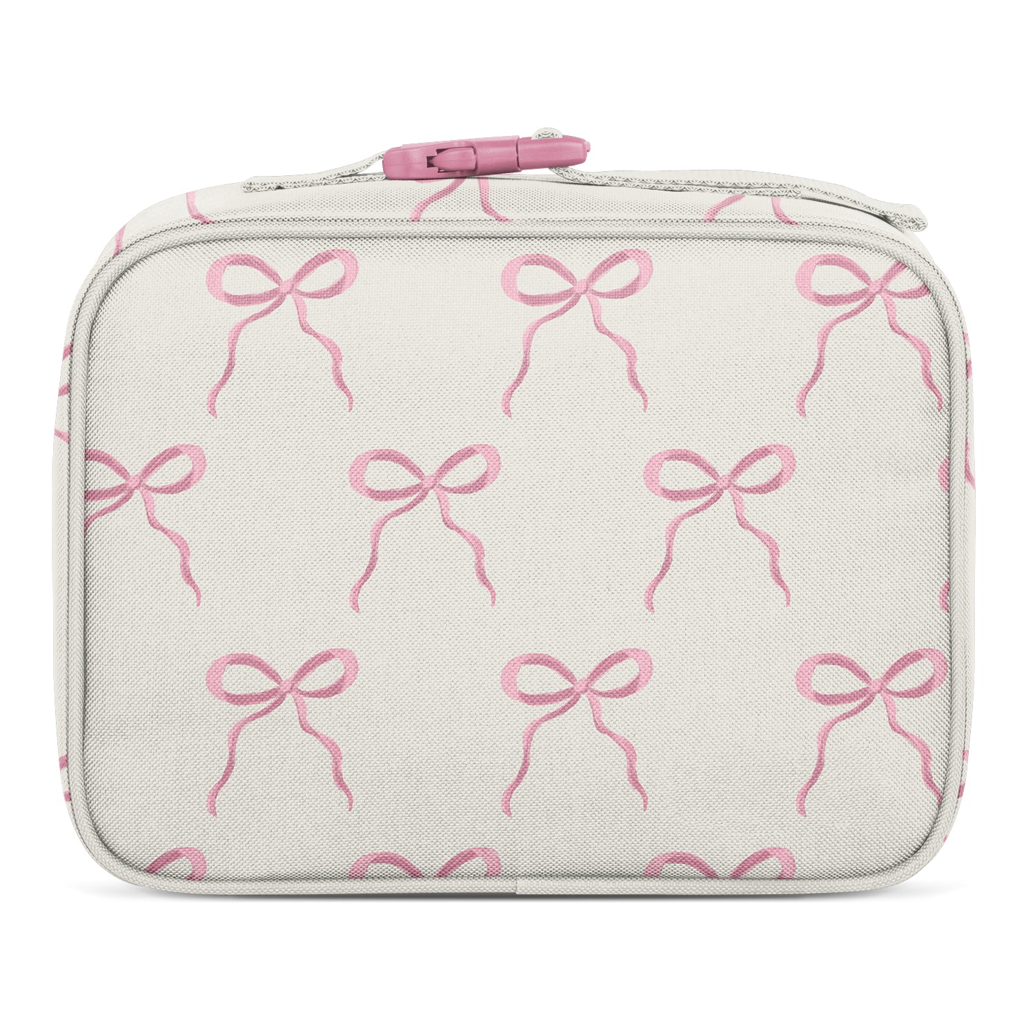 Hadley Lunch Bag - Image 2