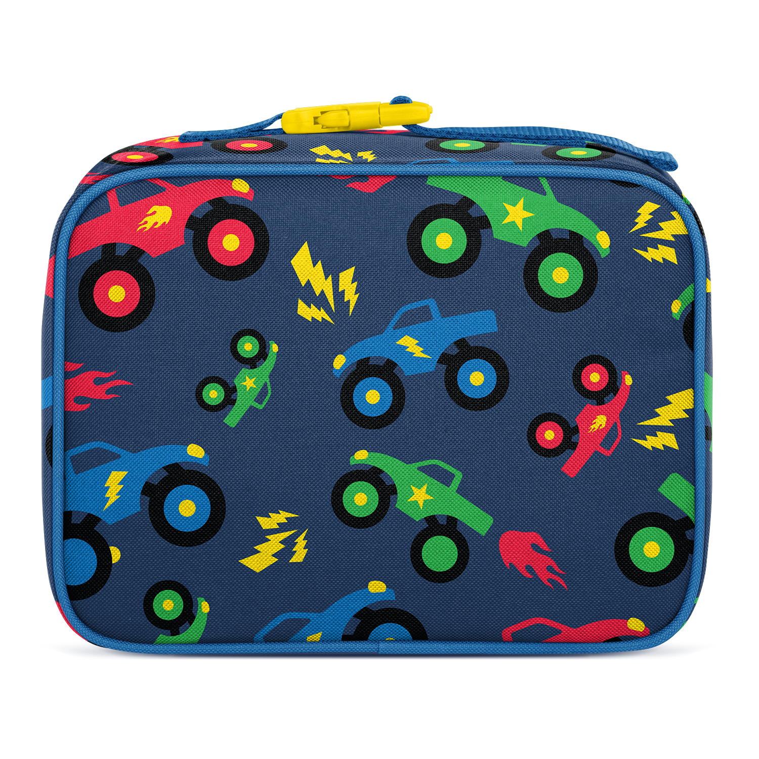Hadley Lunch Bag - Image 2