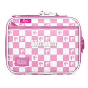 Hadley Lunch Bag