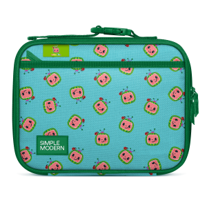 Hadley Lunch Bag