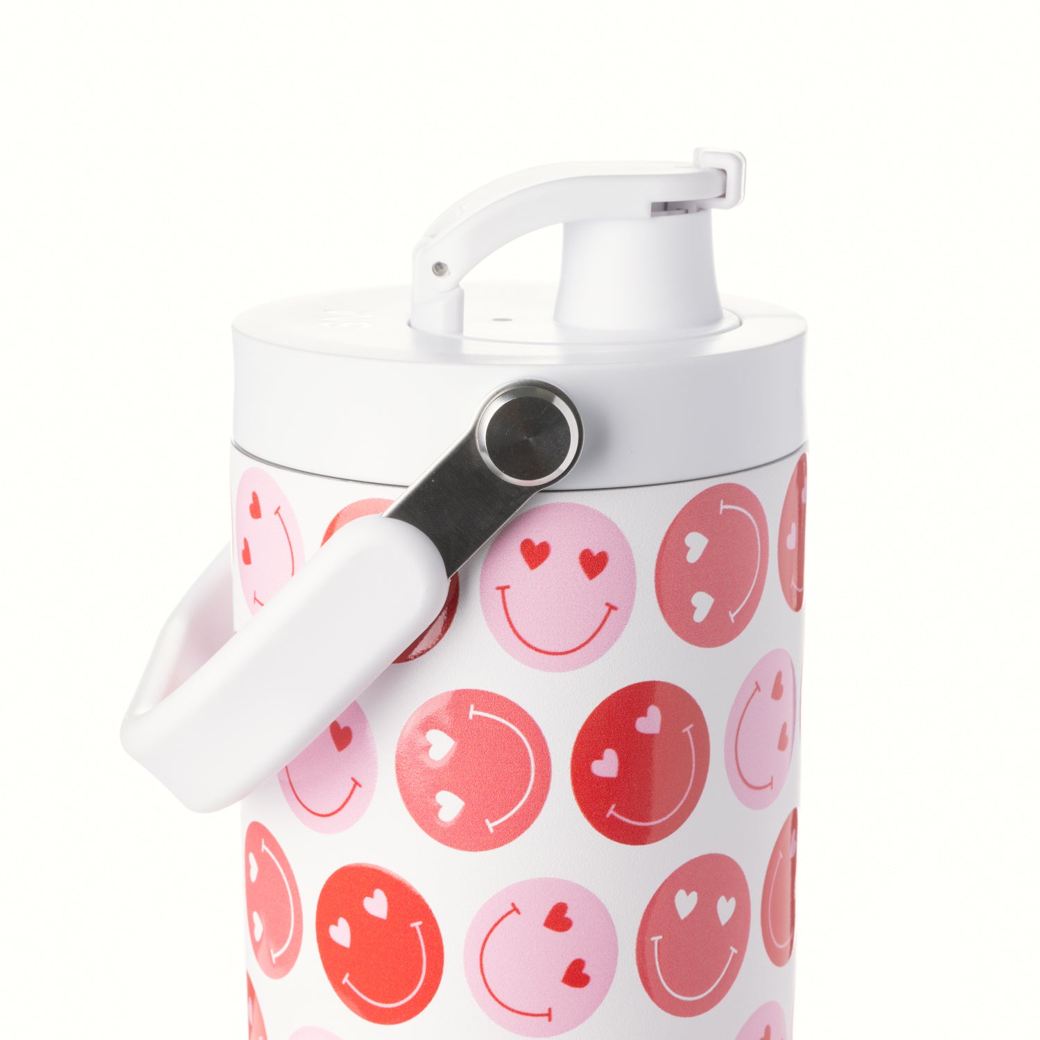 Trek Pivot Tumbler - Image 3