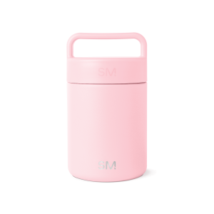 Provision Food Jar