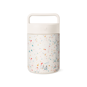 Provision Food Jar