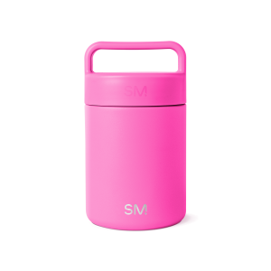 Provision Food Jar