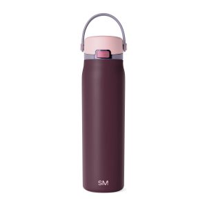 Mesa Sport with Covered Chug