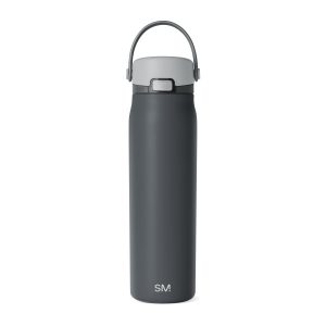 Mesa Sport with Covered Chug