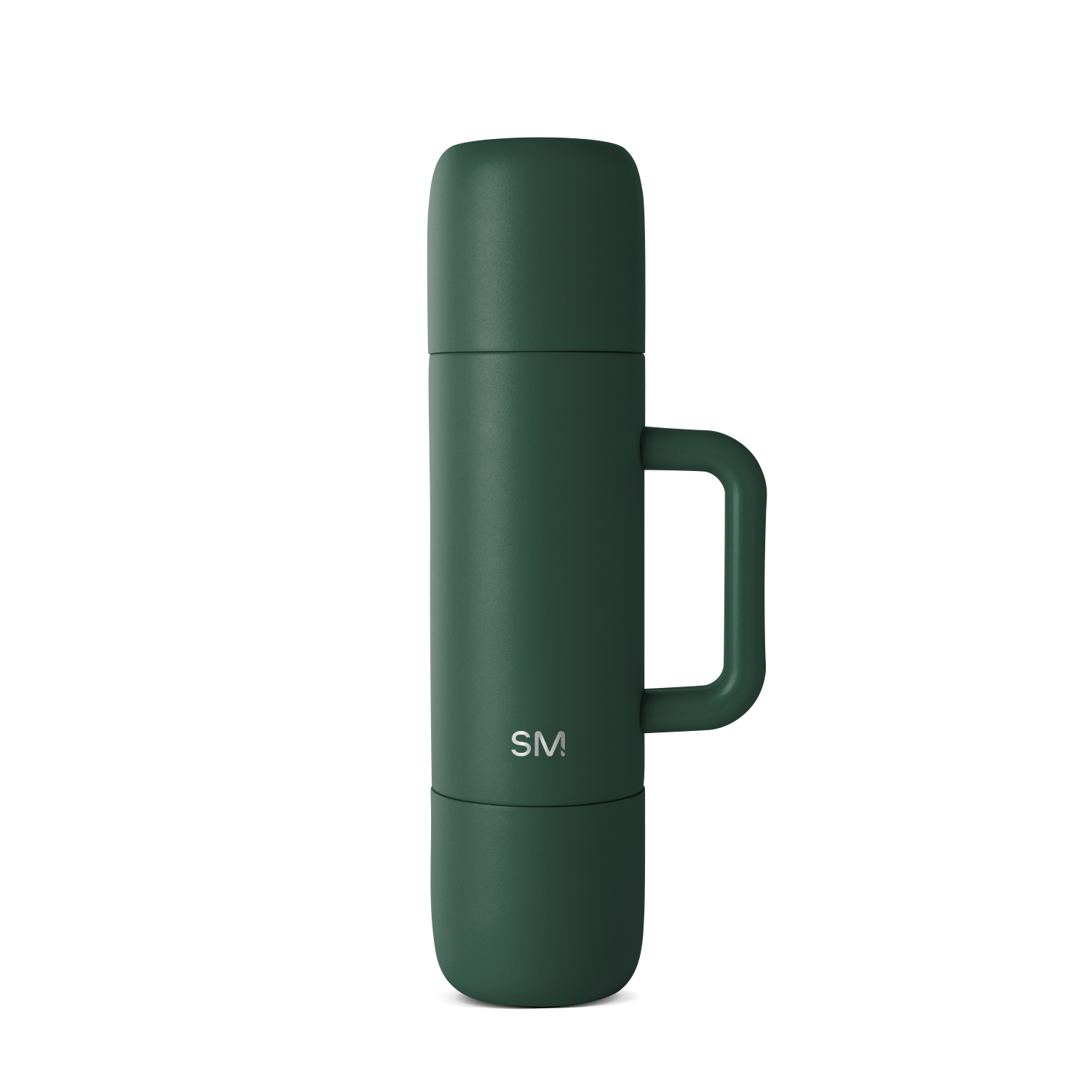 Roam Bottle - Image 2