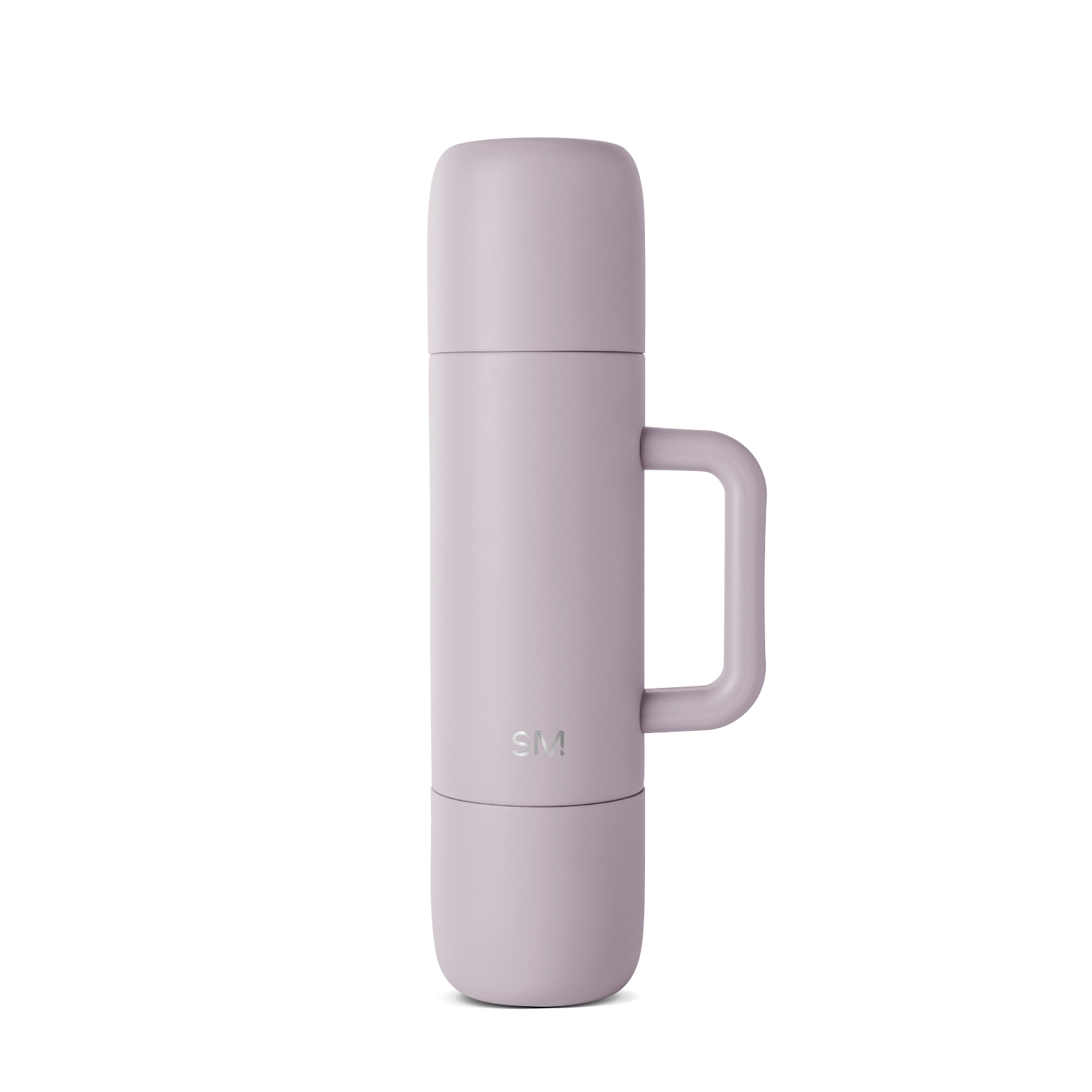 Roam Bottle - Image 2