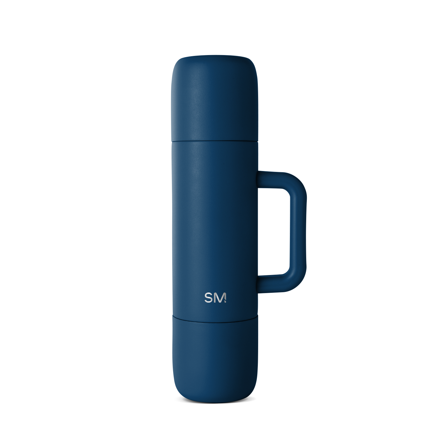 Roam Bottle - Image 2