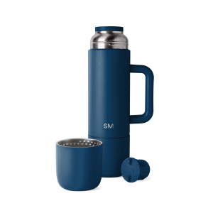 Roam Bottle