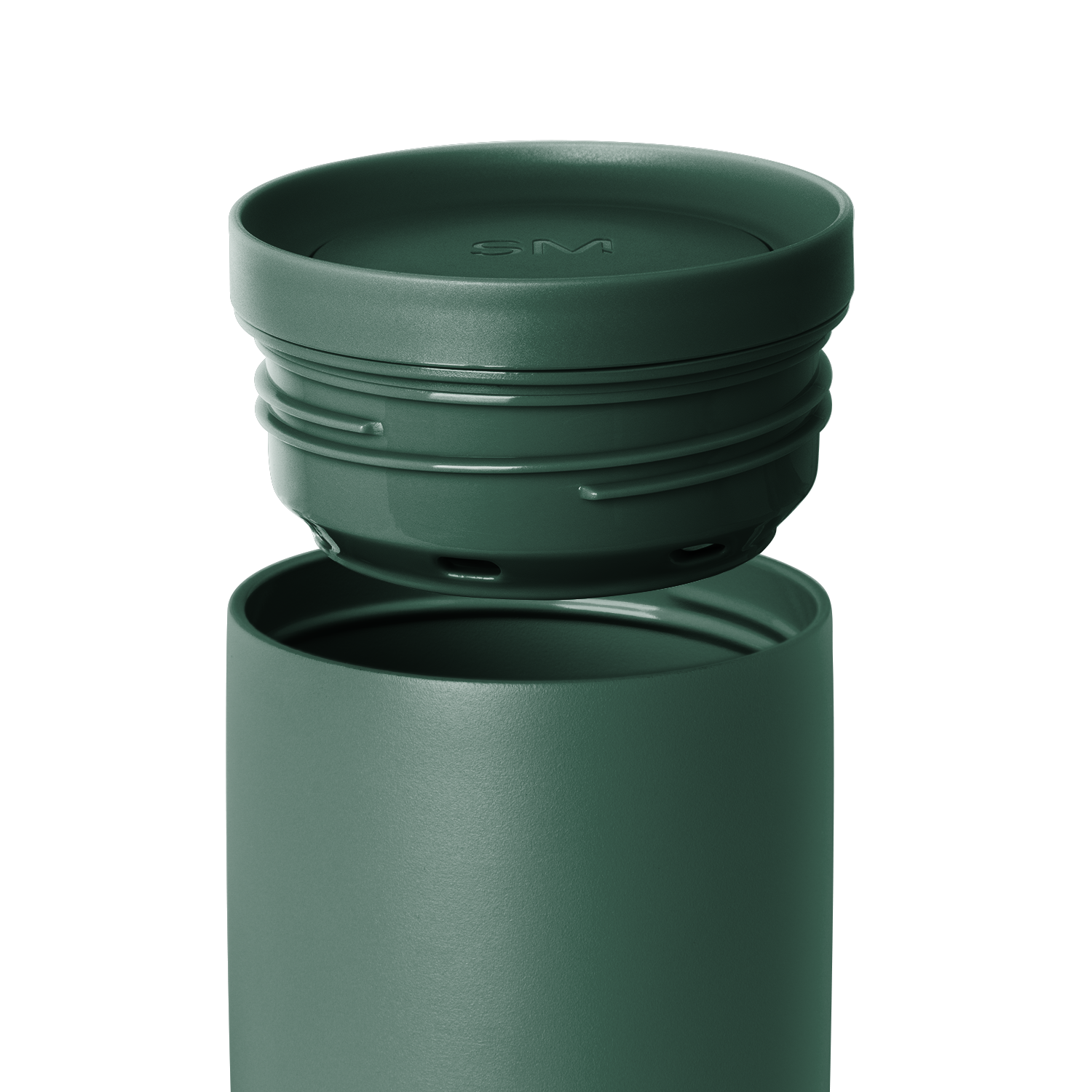 Voyager Tumbler - Signature - Image 2