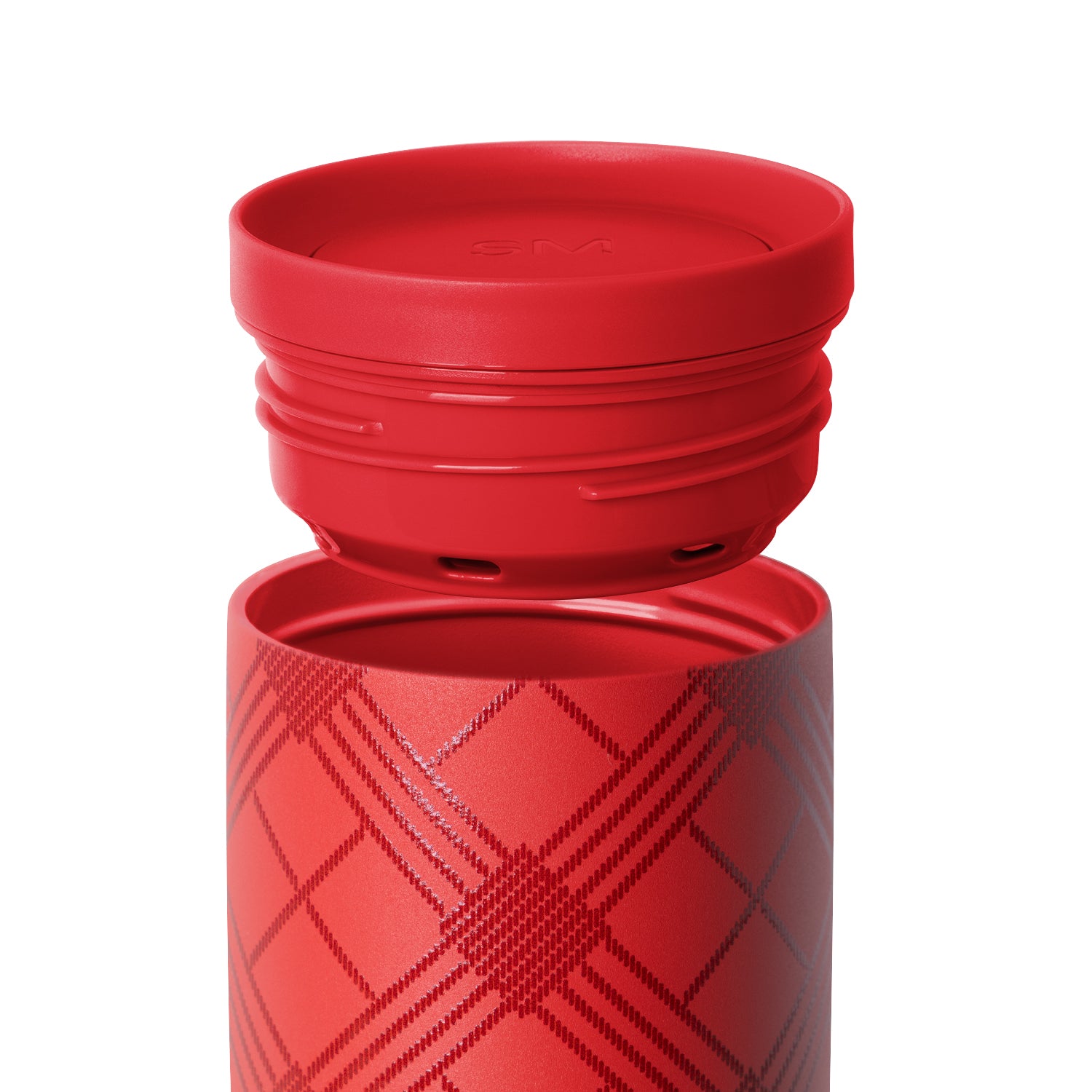 Voyager Tumbler - Signature - Image 2