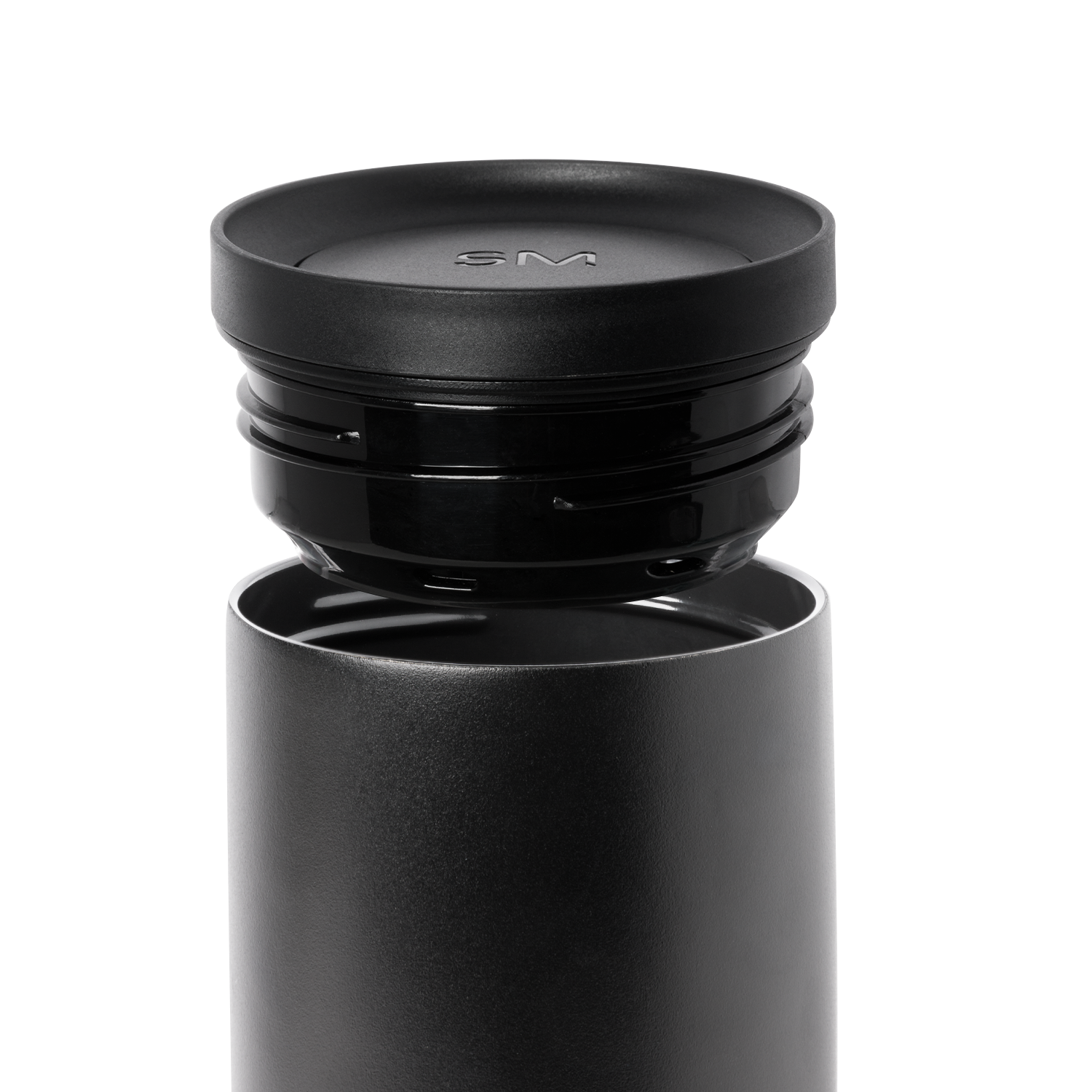 Voyager Tumbler - Signature - Image 2