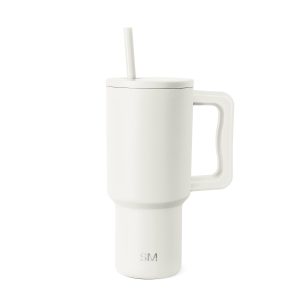 Trek Tumbler