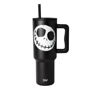 Trek Tumbler