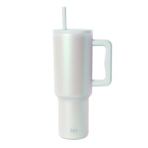 Trek Tumbler