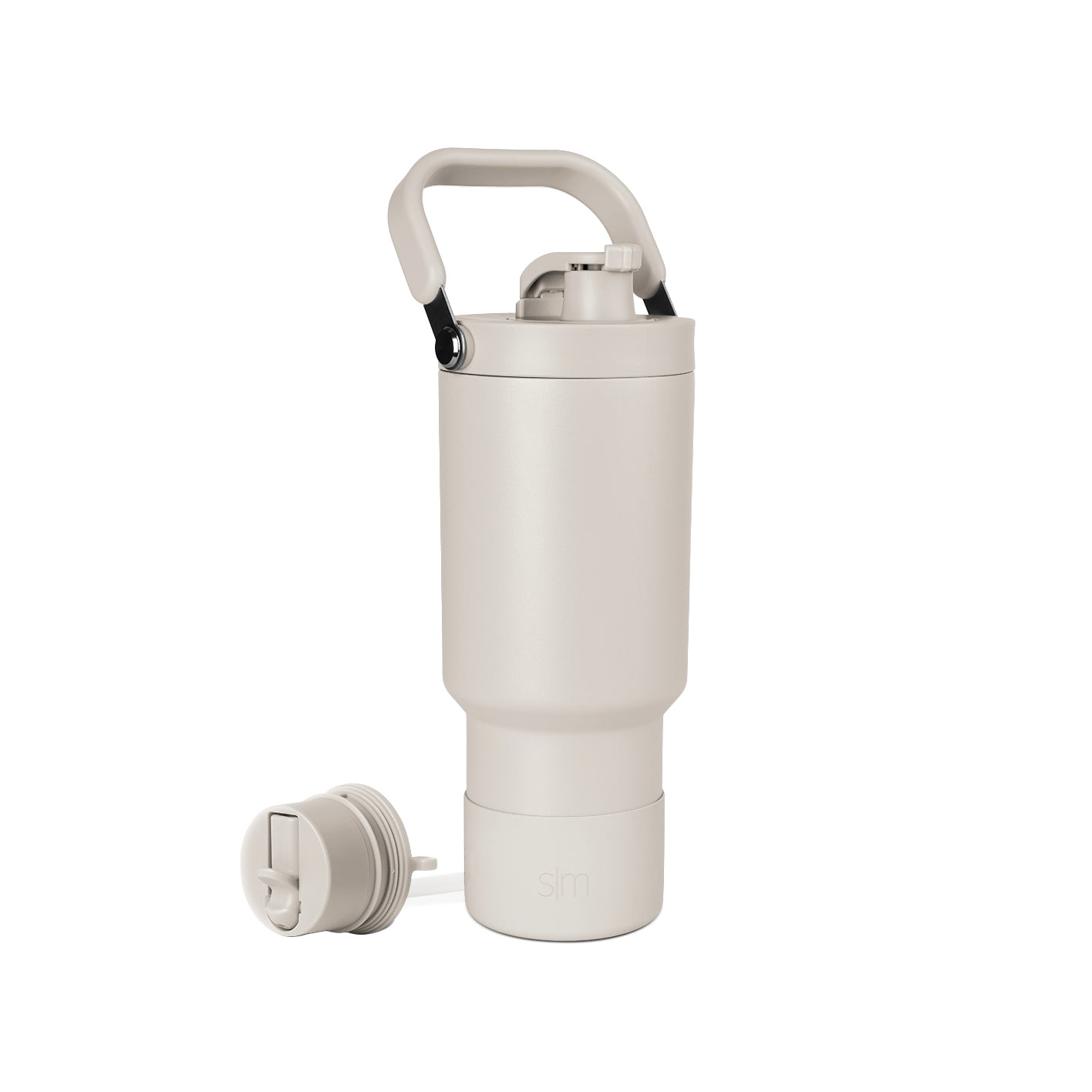 Trek Pivot Tumbler - Image 2
