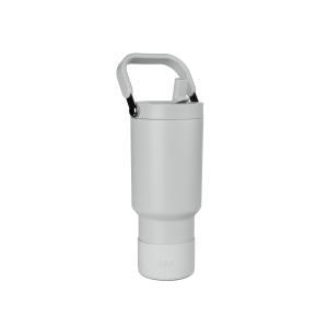 Trek Pivot Tumbler