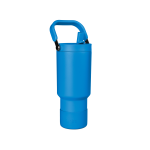 Trek Pivot Tumbler