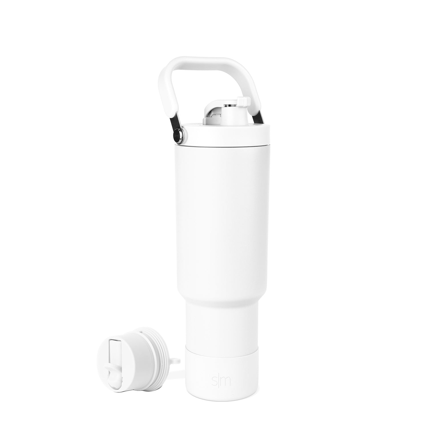 Trek Pivot Tumbler - Image 2