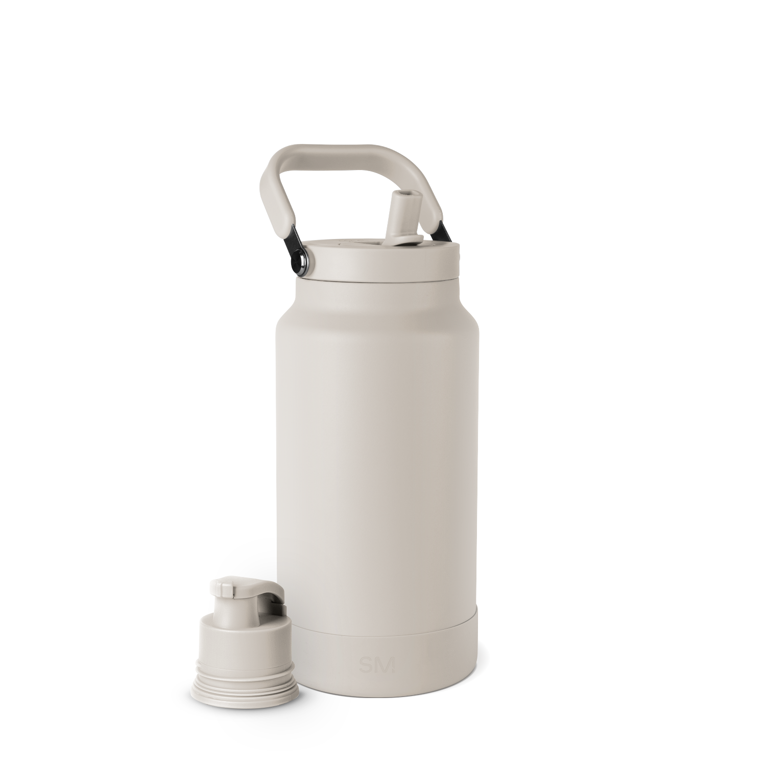Trek Pivot Tumbler - Image 2