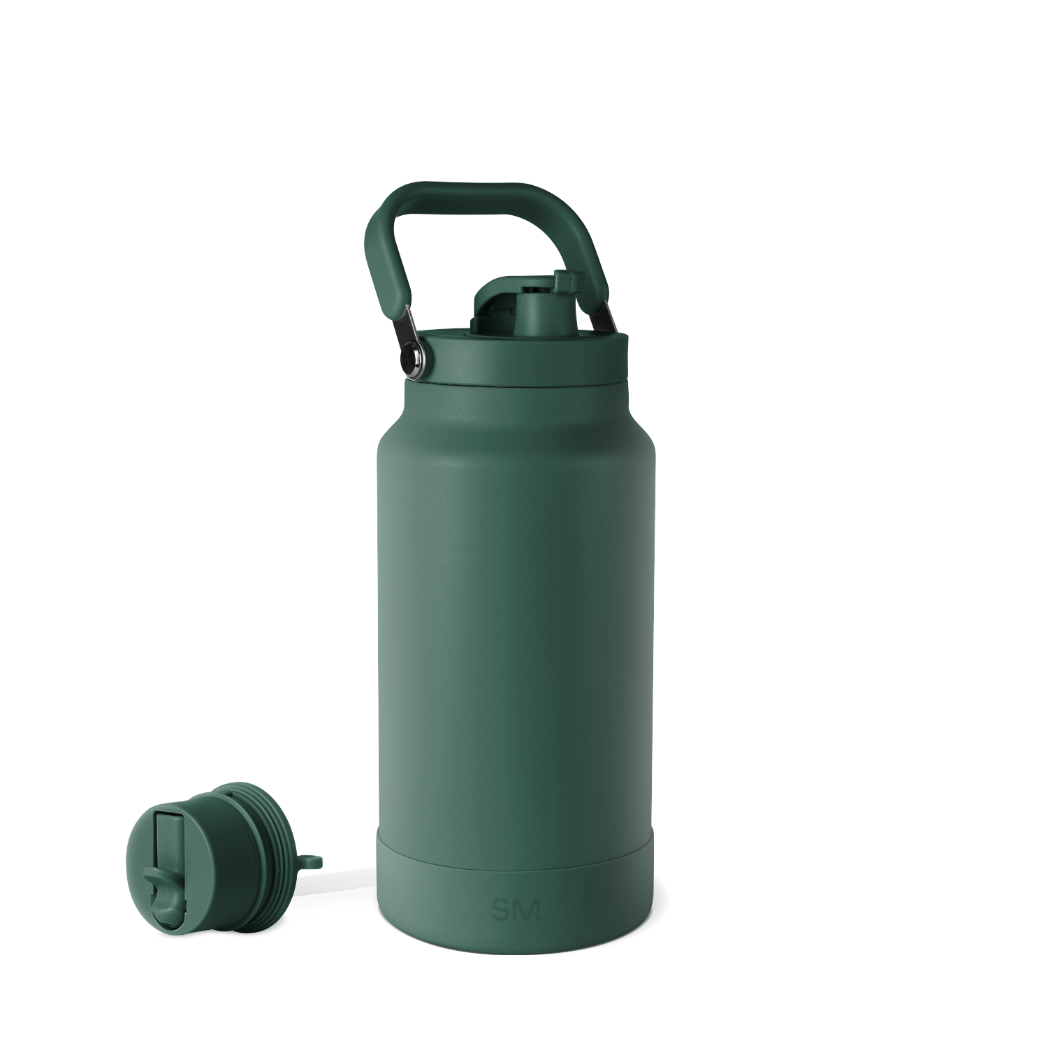 Trek Pivot Tumbler - Image 2