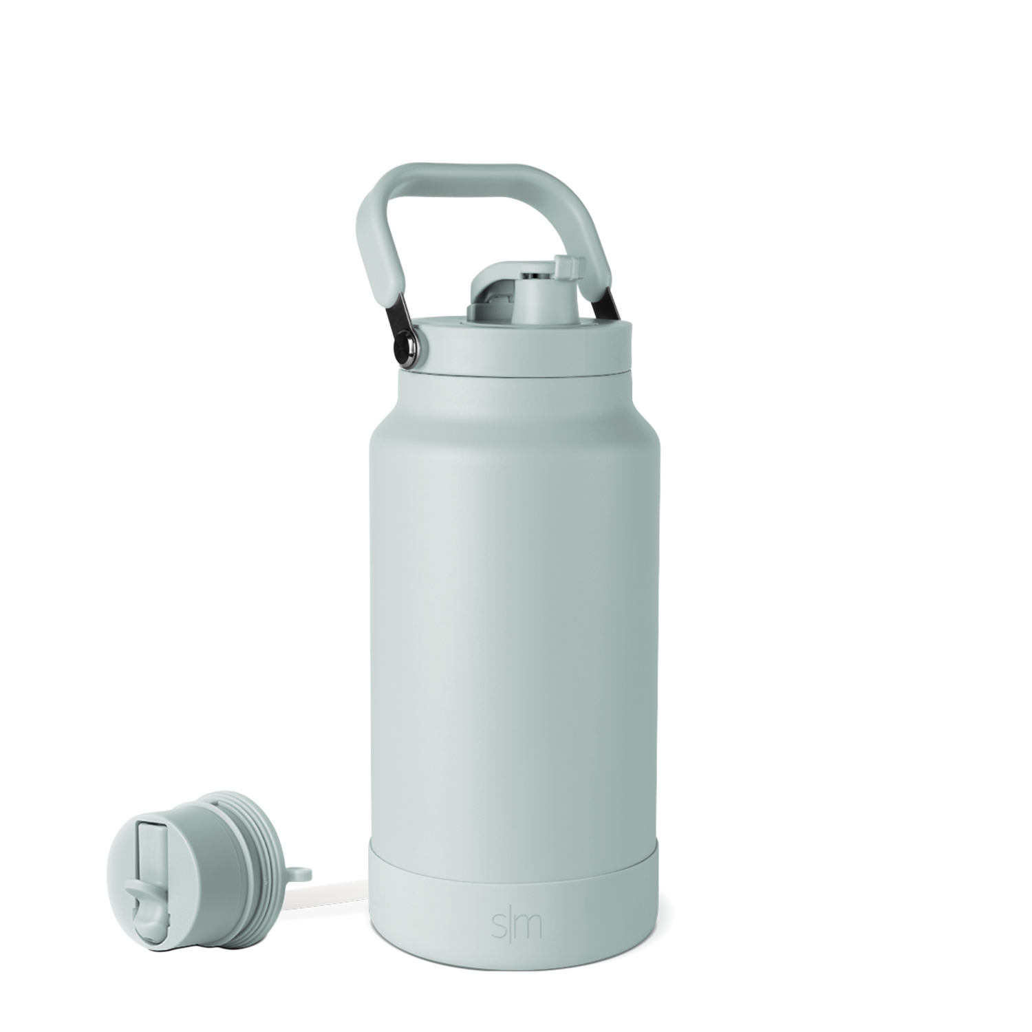 Trek Pivot Tumbler - Image 2